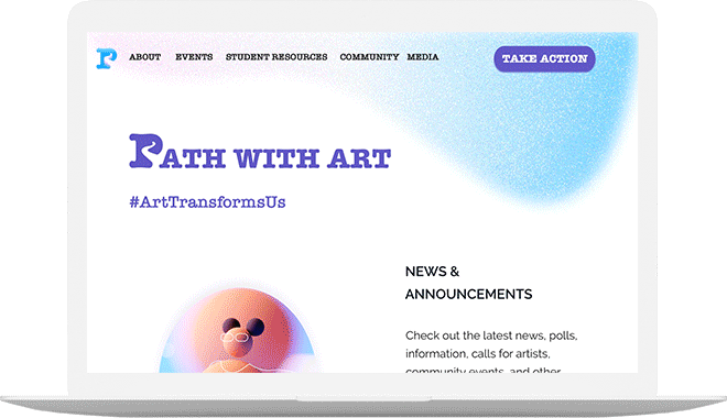 animated-mac-homepage-1